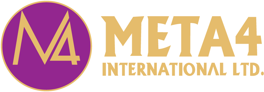 meta4international.com