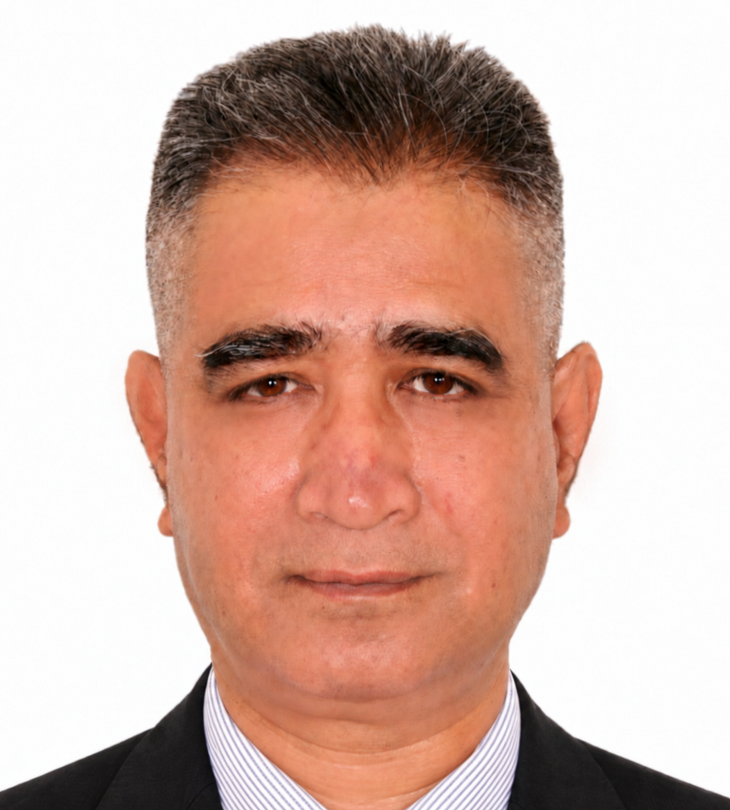 Brigadier General A.T.M. Anisuzzaman, Bir Protik