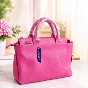 Ladies Bag - 201