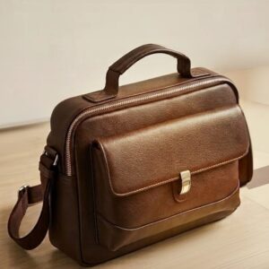 Gents Bag - 1002