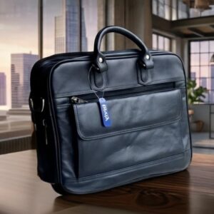 Gents Bag - 1003