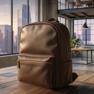 Gents Bag - 1004