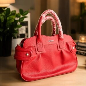 Ladies Bag - 2022