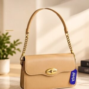 Ladies Bag - 3758