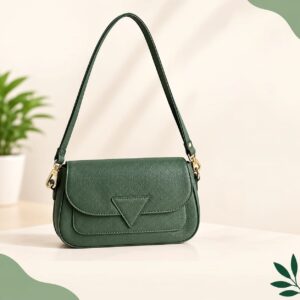 Ladies Bag - 2037
