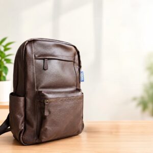 Gents Bag - 1005
