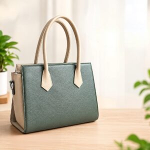 Ladies Bag - 2035